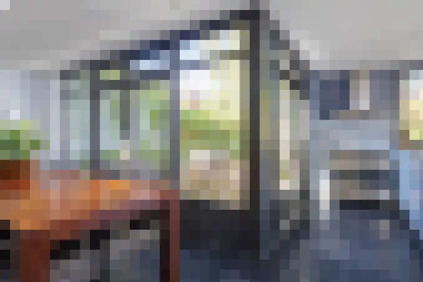 President Reitzlaan 24 Eindhoven thumbnail 16