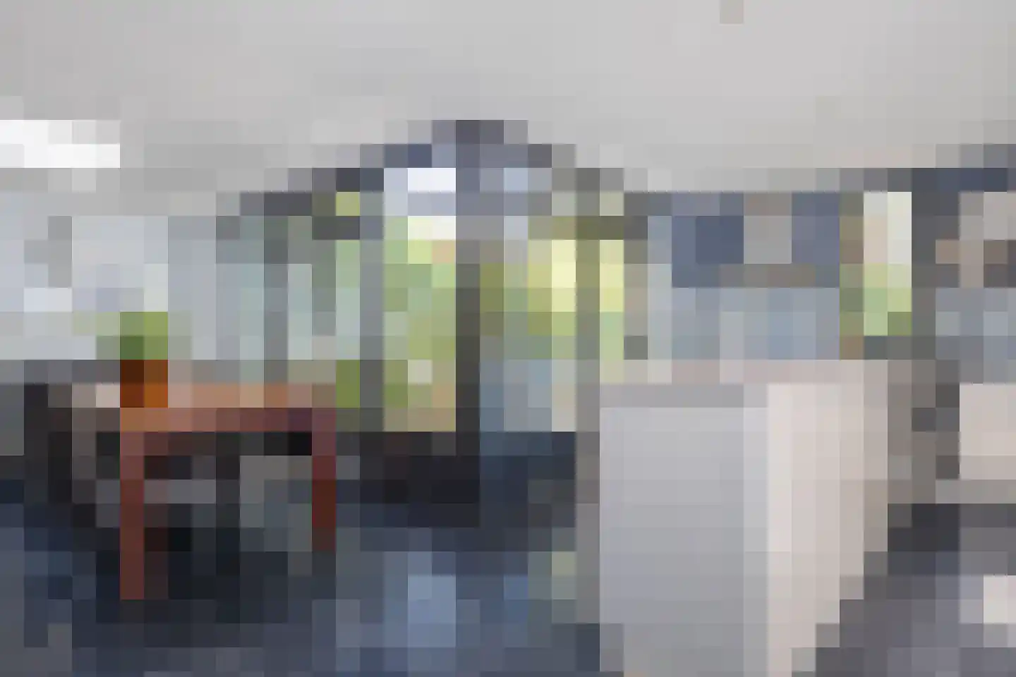 President Reitzlaan 24 Eindhoven thumbnail 18