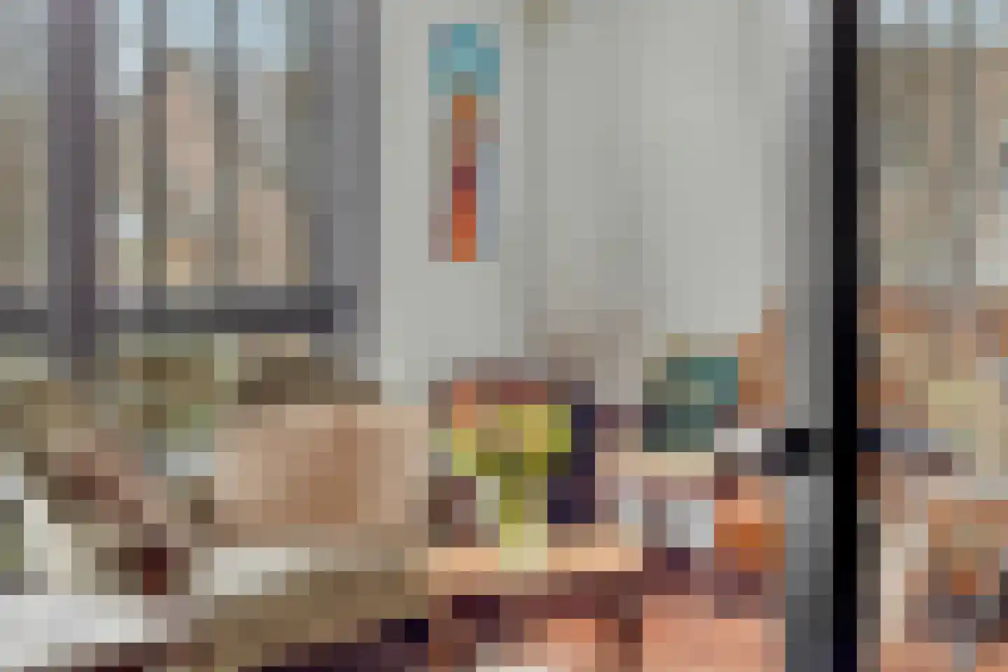 President Reitzlaan 24 Eindhoven thumbnail 19