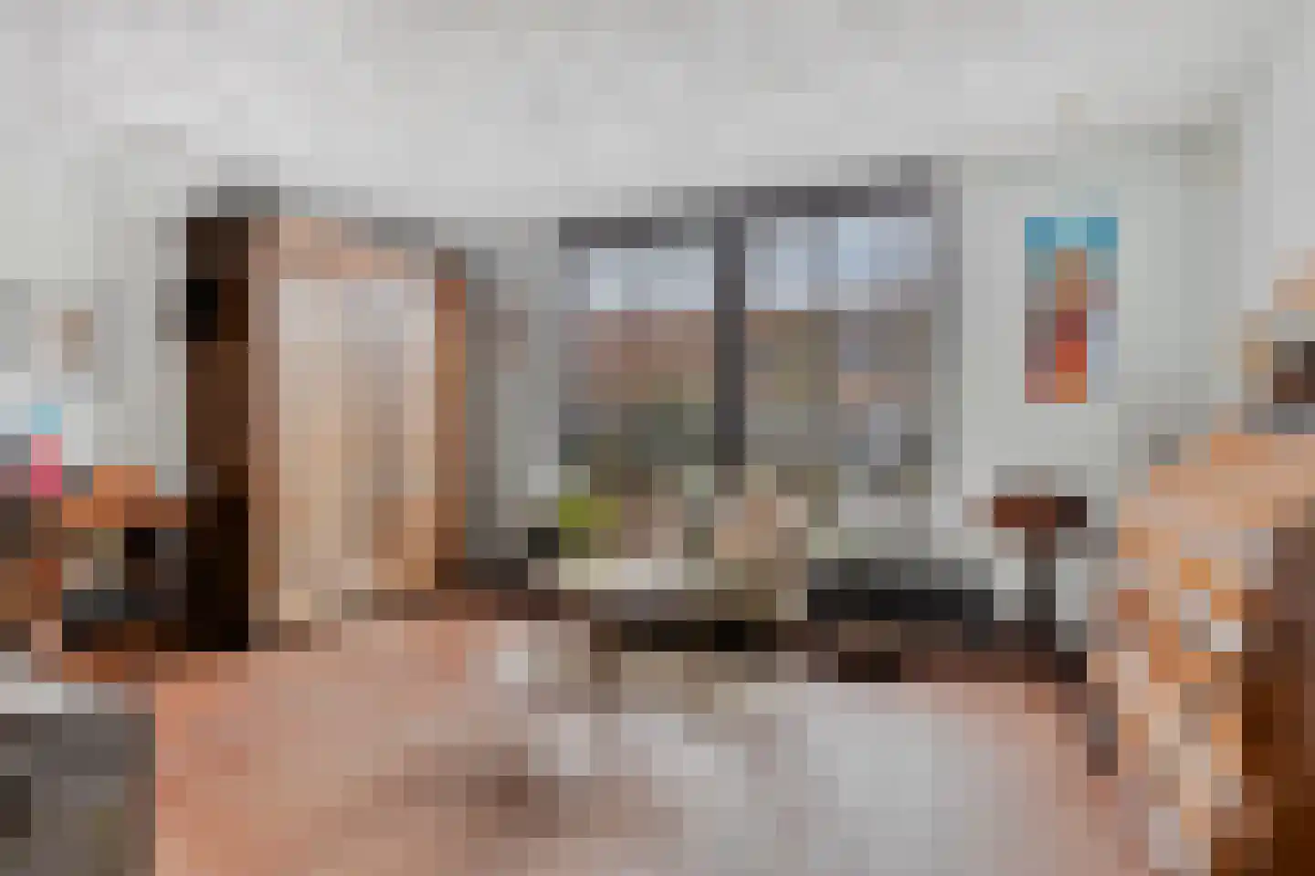 President Reitzlaan 24 Eindhoven thumbnail 20