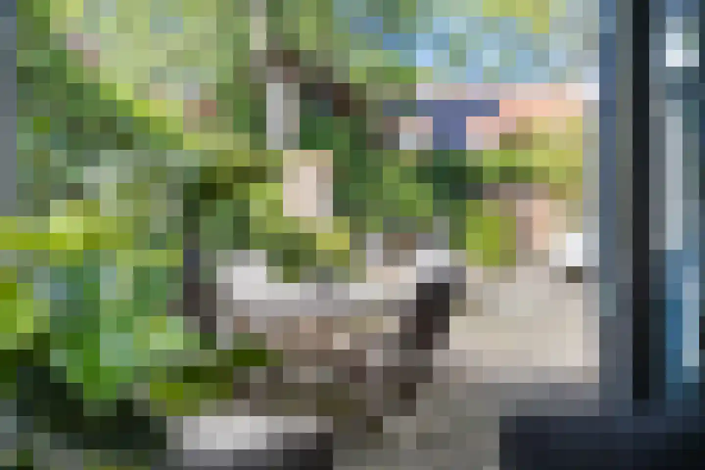 President Reitzlaan 24 Eindhoven thumbnail 21