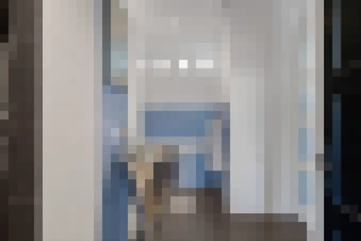 President Reitzlaan 24 Eindhoven thumbnail 23
