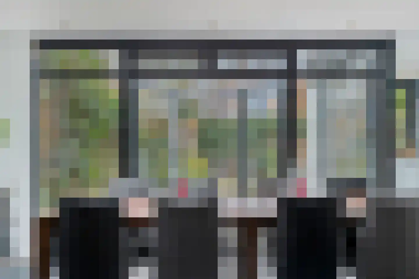 President Reitzlaan 24 Eindhoven thumbnail 25