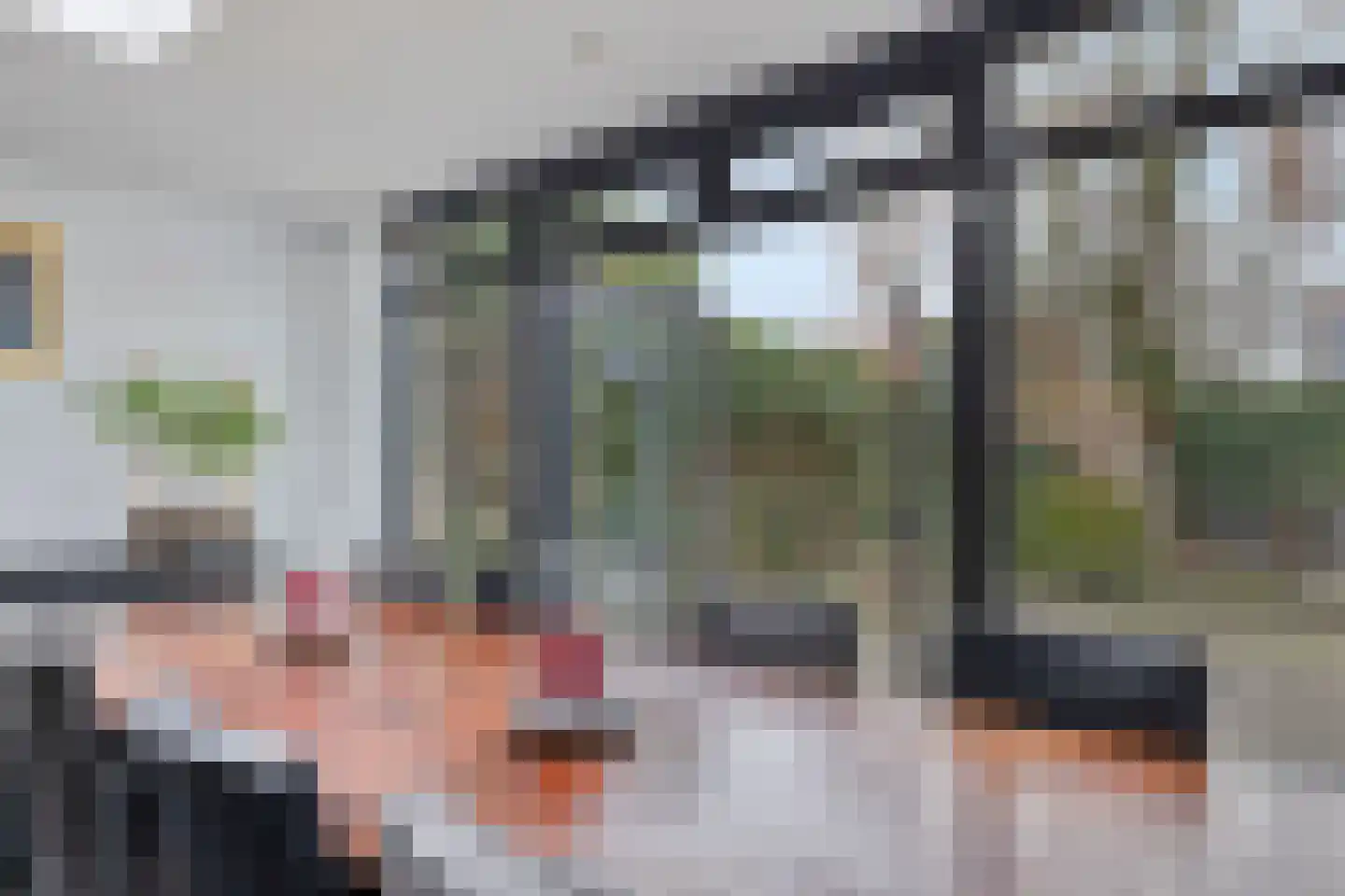 President Reitzlaan 24 Eindhoven thumbnail 26