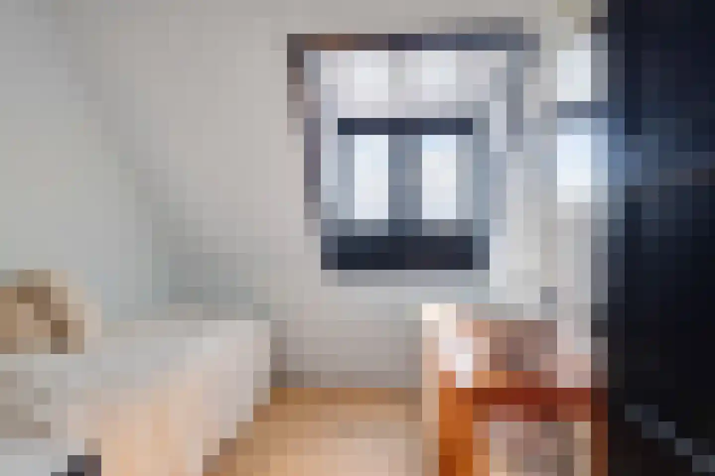 President Reitzlaan 24 Eindhoven thumbnail 29