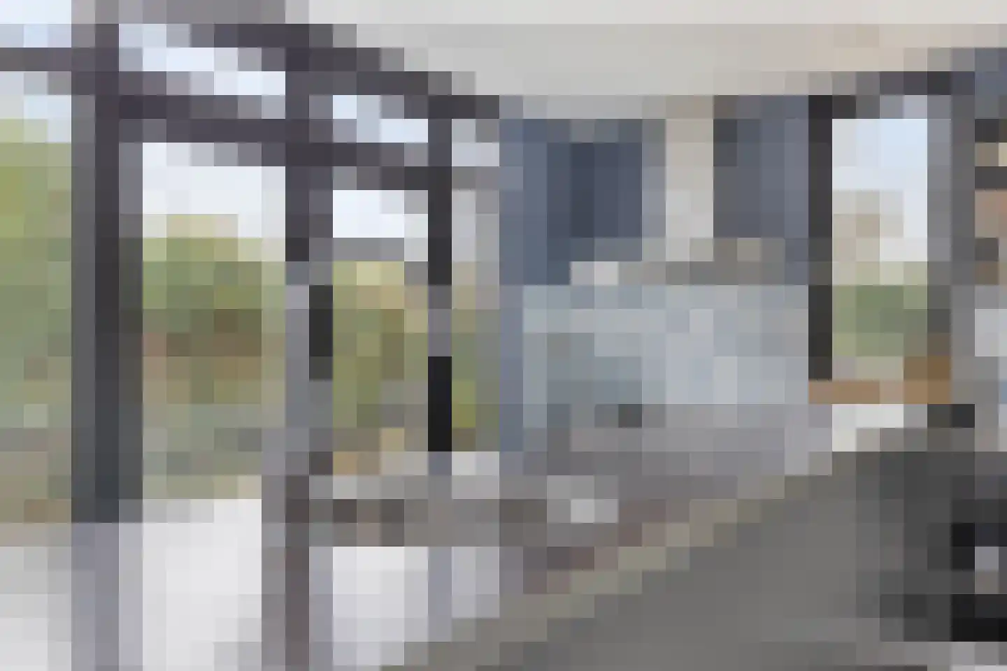 President Reitzlaan 24 Eindhoven thumbnail 30