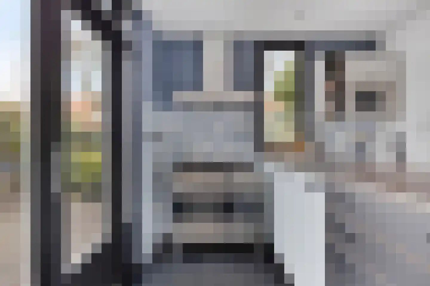 President Reitzlaan 24 Eindhoven thumbnail 32