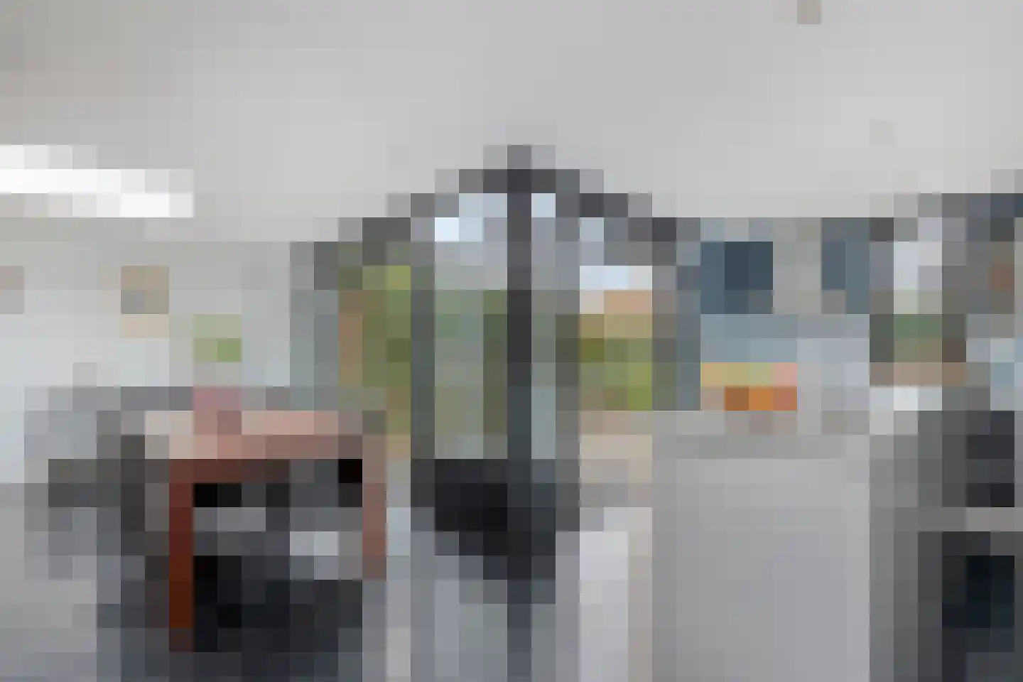 President Reitzlaan 24 Eindhoven thumbnail 34