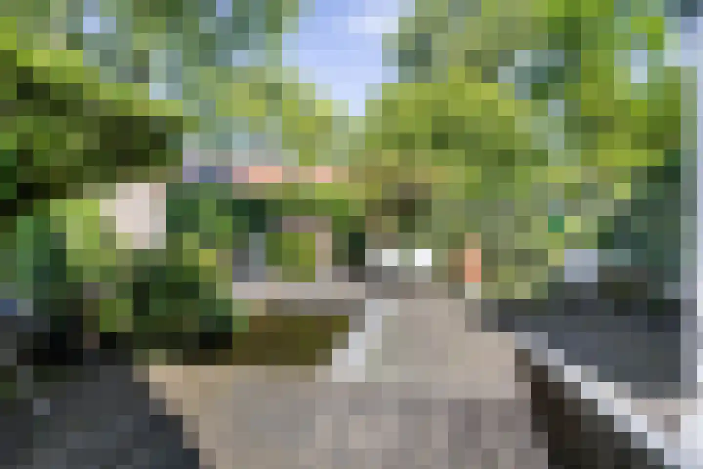 President Reitzlaan 24 Eindhoven thumbnail 36