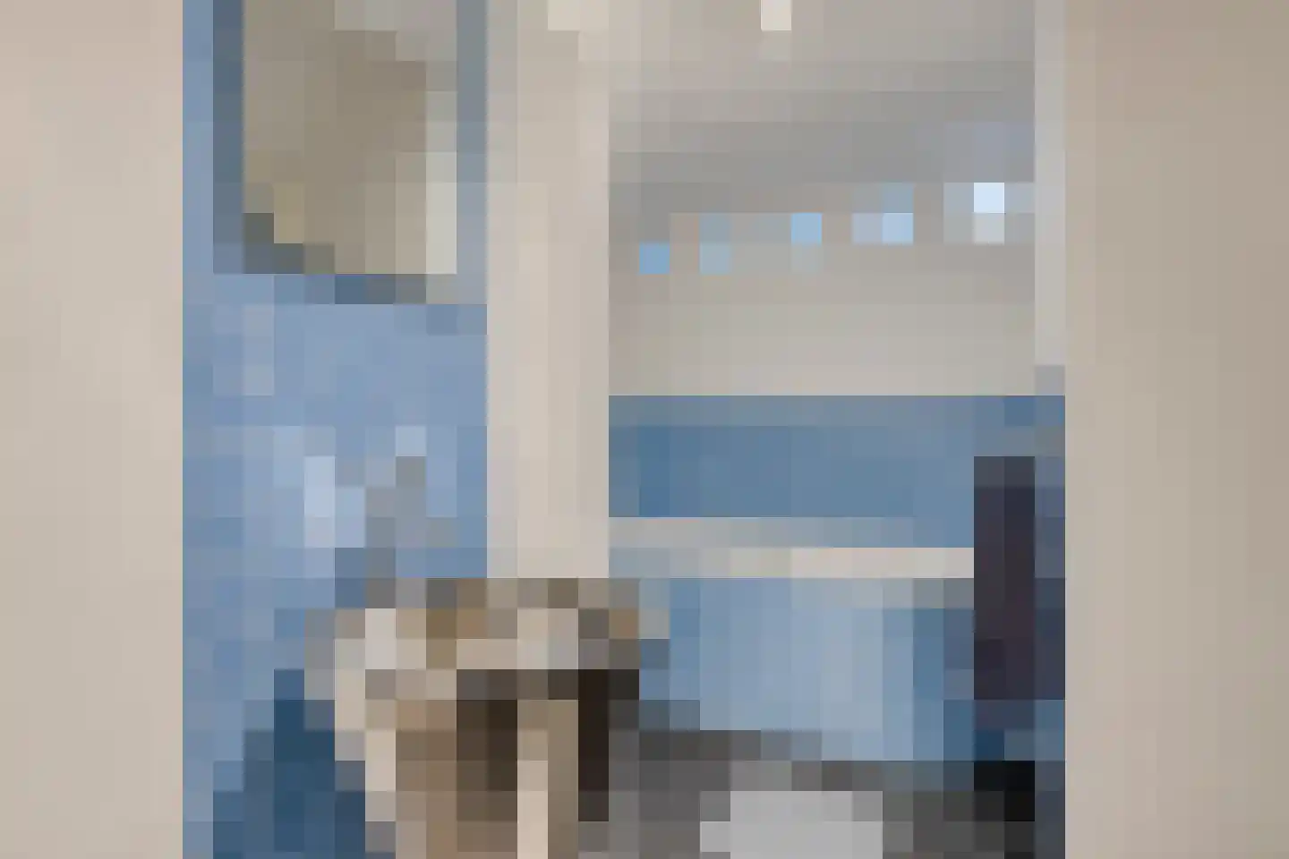 President Reitzlaan 24 Eindhoven thumbnail 37