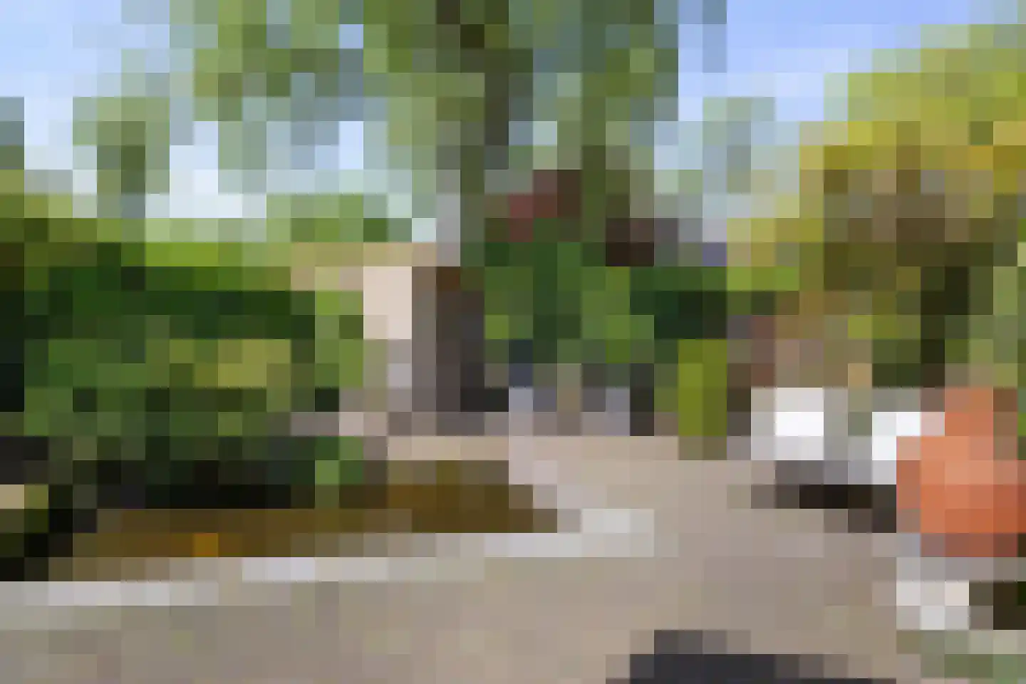 President Reitzlaan 24 Eindhoven thumbnail 37