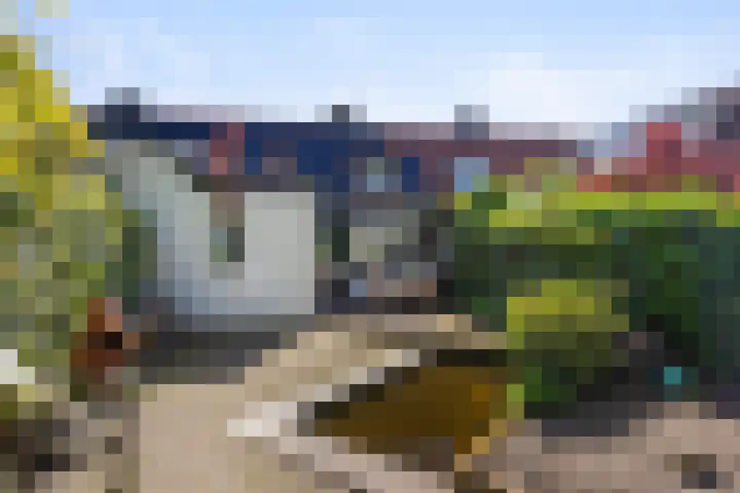 President Reitzlaan 24 Eindhoven thumbnail 38