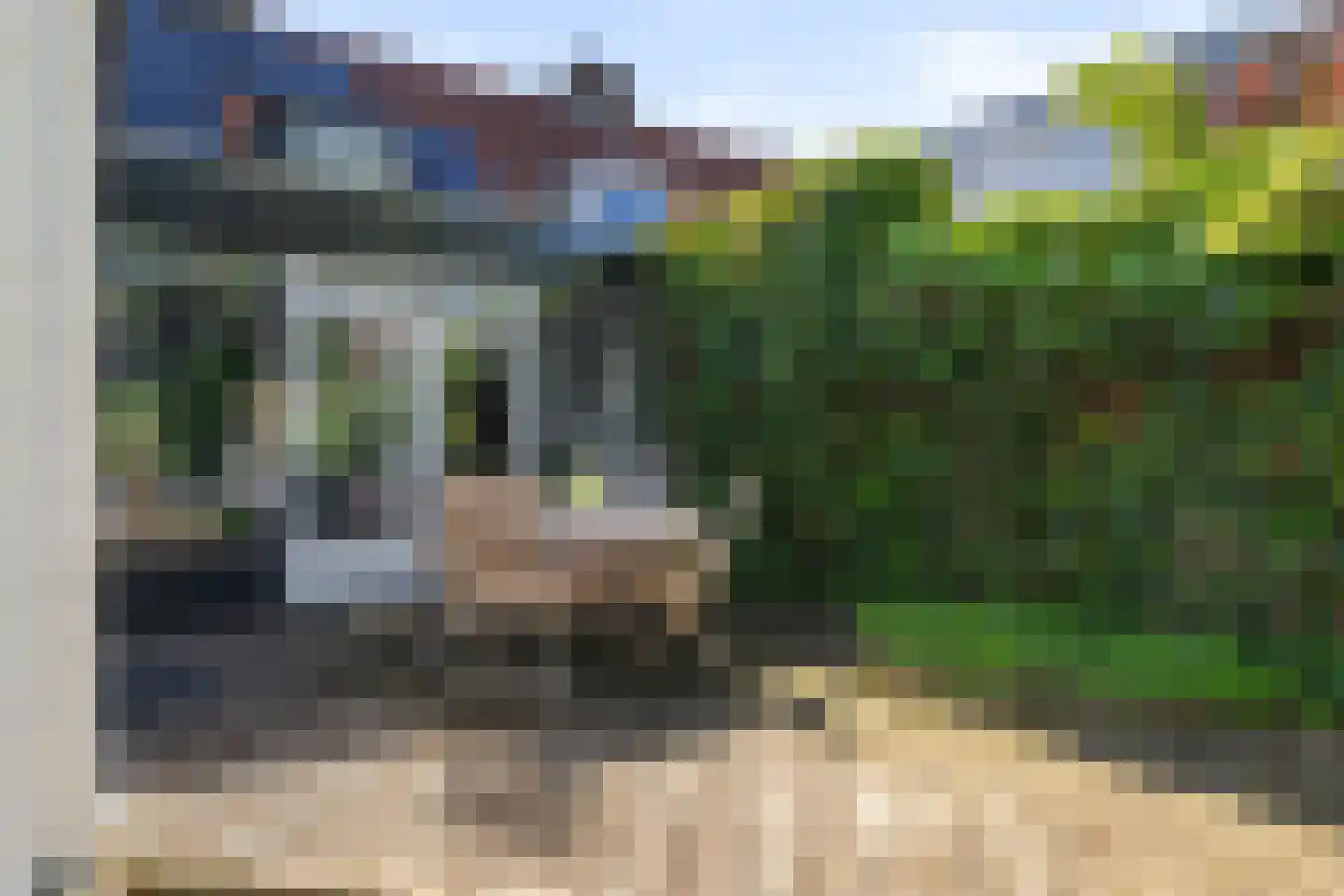 President Reitzlaan 24 Eindhoven thumbnail 39