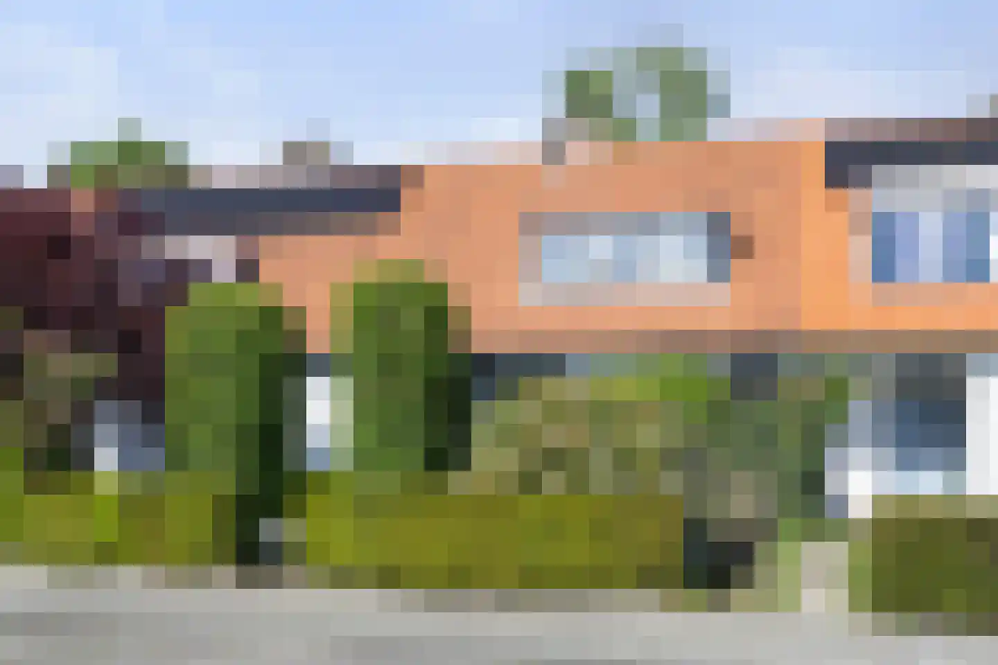 President Reitzlaan 24 Eindhoven thumbnail 4