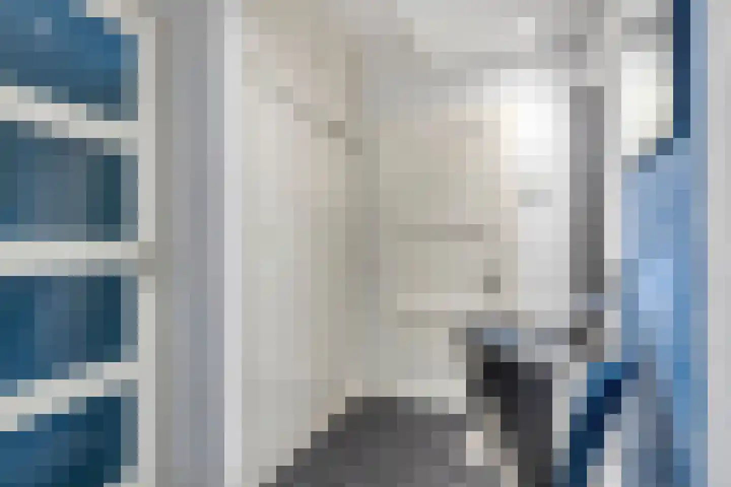 President Reitzlaan 24 Eindhoven thumbnail 41