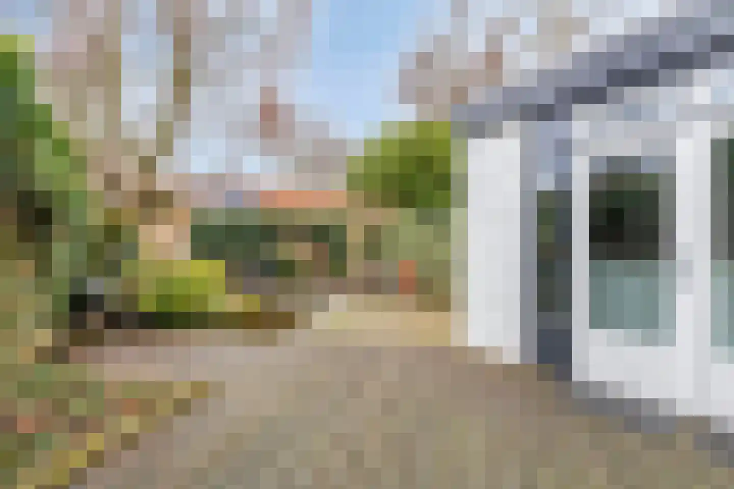 President Reitzlaan 24 Eindhoven thumbnail 48