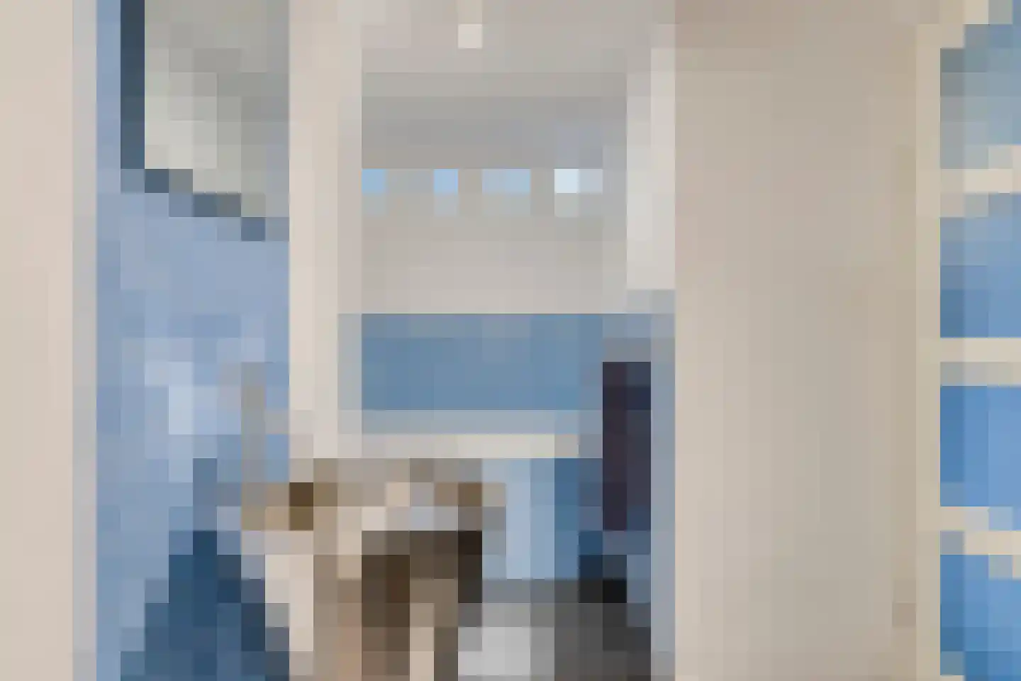 President Reitzlaan 24 Eindhoven thumbnail 5