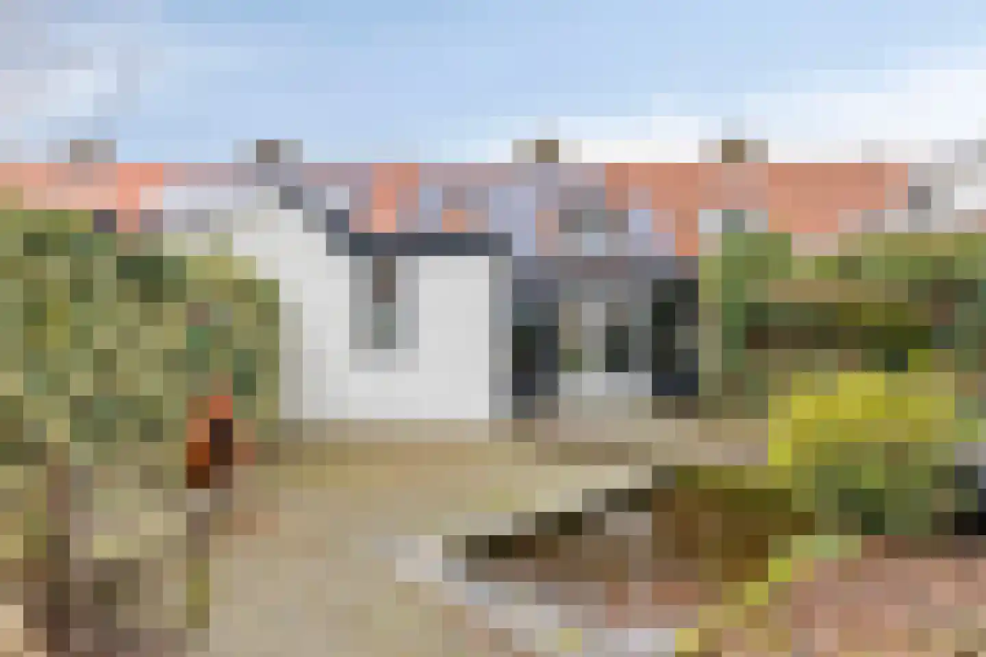 President Reitzlaan 24 Eindhoven thumbnail 55