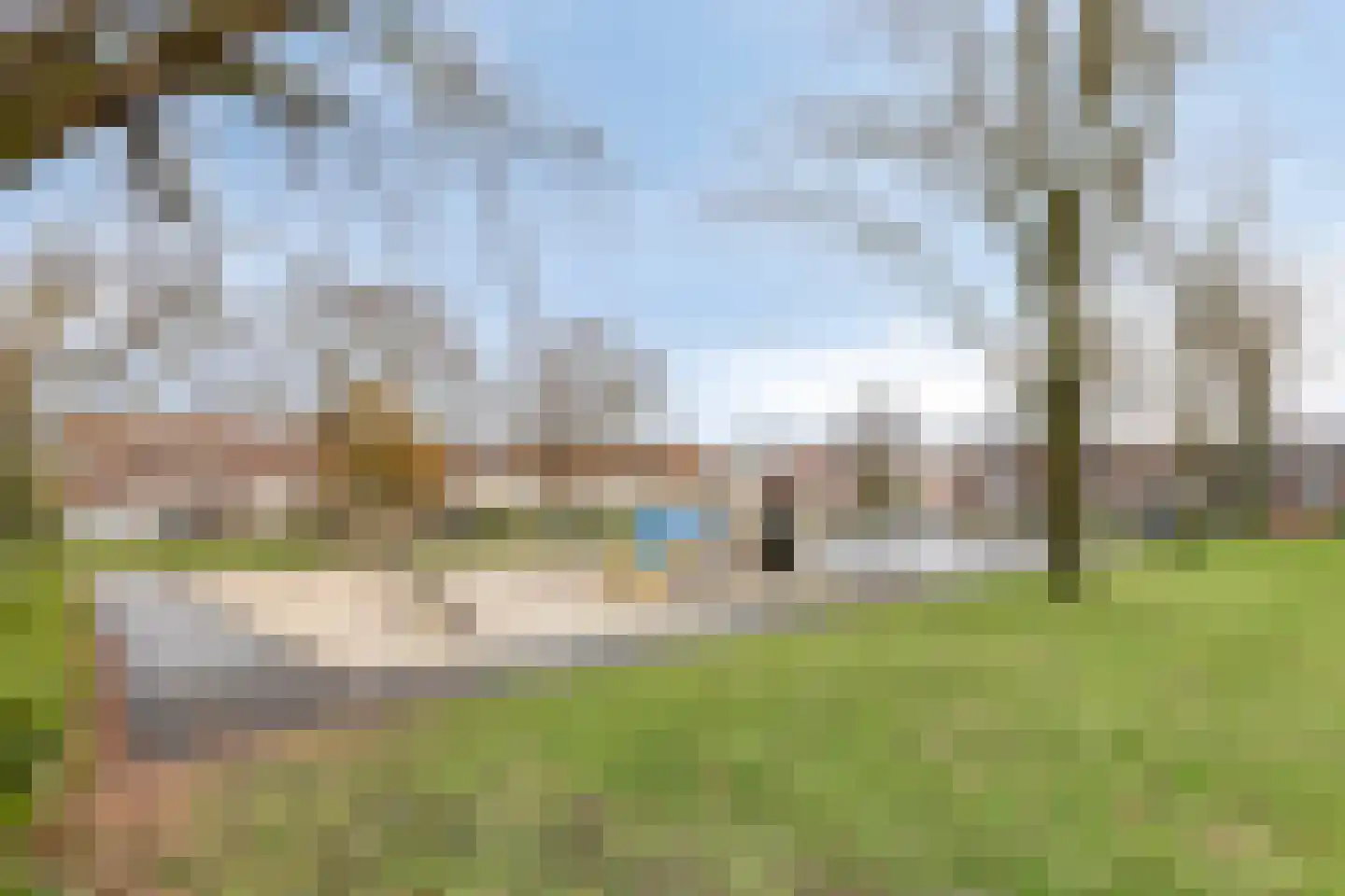 President Reitzlaan 24 Eindhoven thumbnail 56