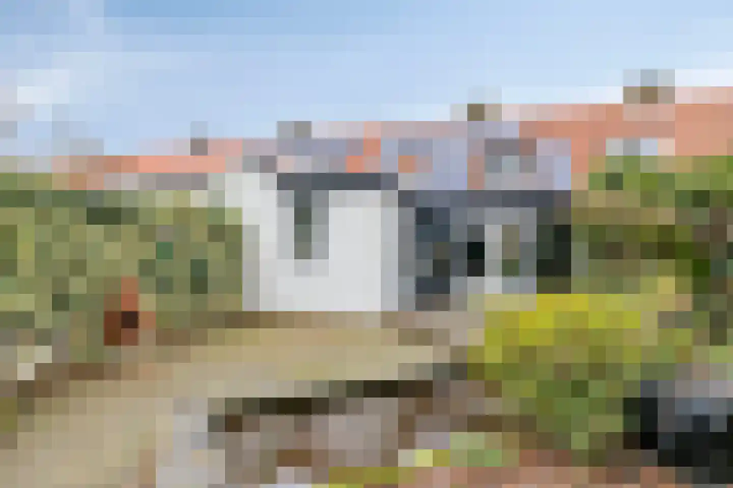 President Reitzlaan 24 Eindhoven thumbnail 6