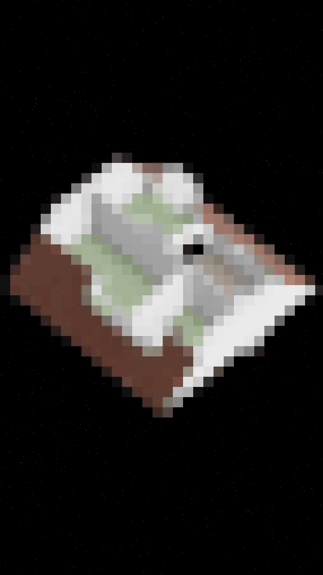 President Reitzlaan 24 Eindhoven thumbnail 64