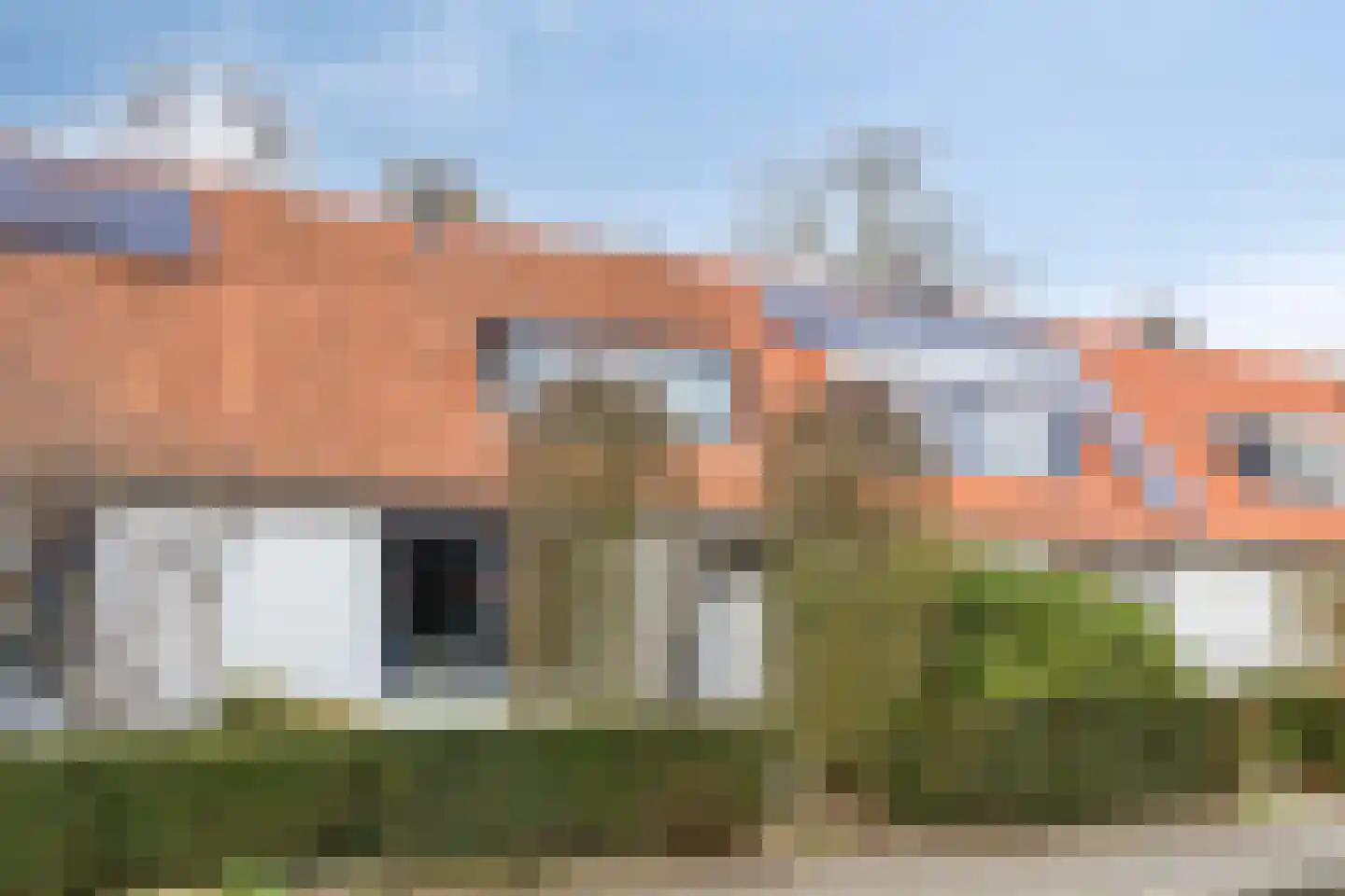 President Reitzlaan 24 Eindhoven thumbnail 7