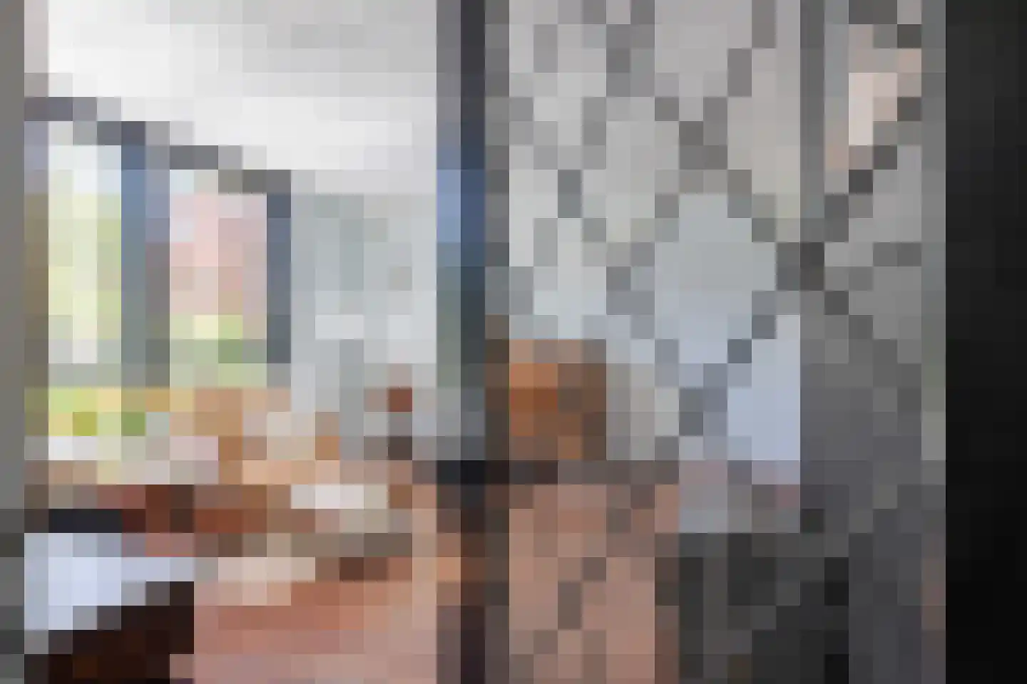 President Reitzlaan 24 Eindhoven thumbnail 7