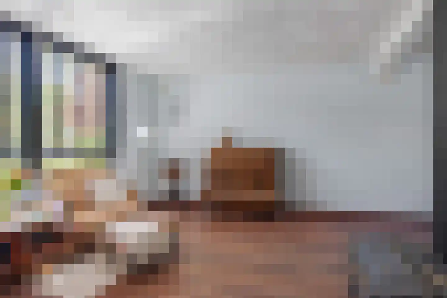 President Reitzlaan 24 Eindhoven thumbnail 8