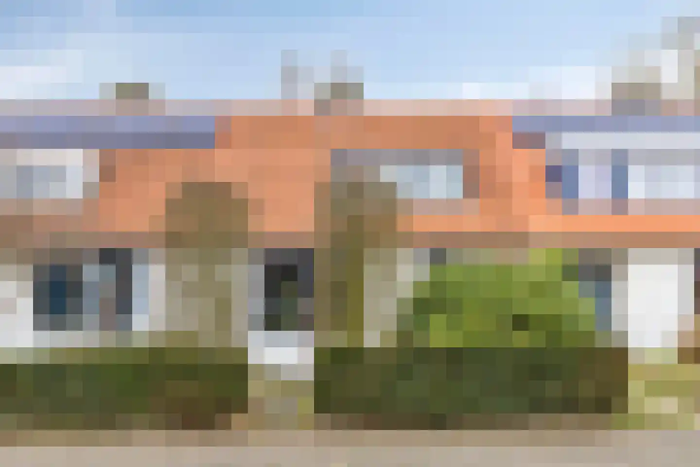 President Reitzlaan 24 Eindhoven thumbnail 8