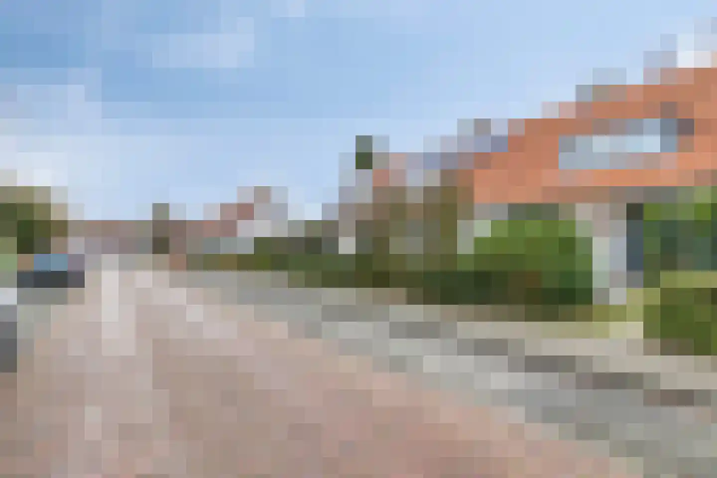President Reitzlaan 24 Eindhoven thumbnail 9
