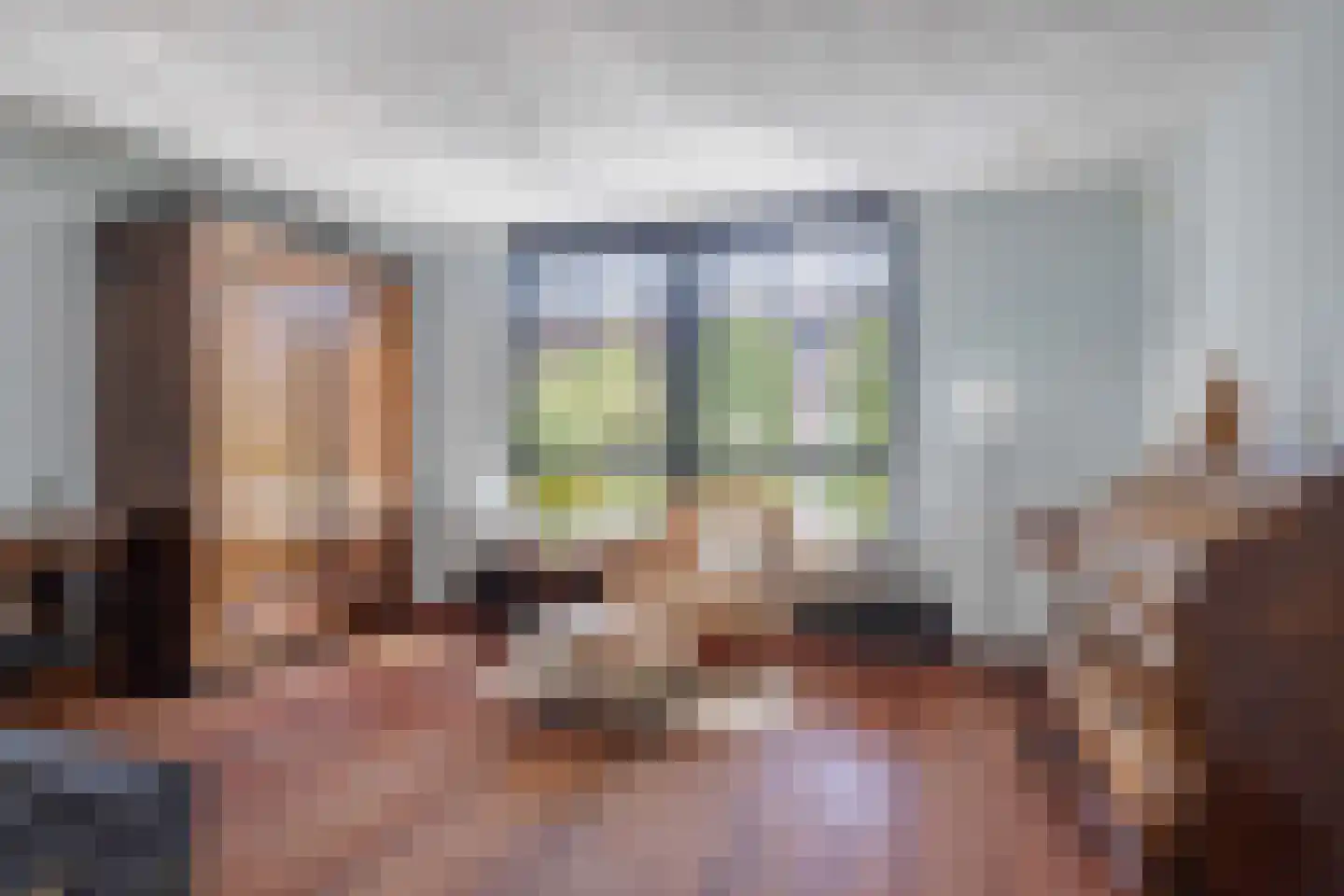 President Reitzlaan 24 Eindhoven thumbnail 9