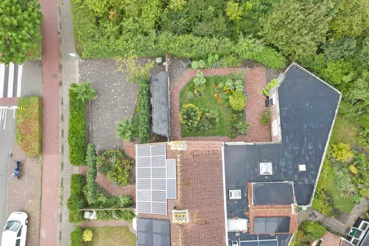 President Rooseveltlaan 101 Vlissingen thumbnail 44