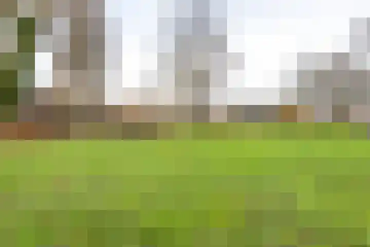President Rooseveltlaan 122 Vlissingen thumbnail 13