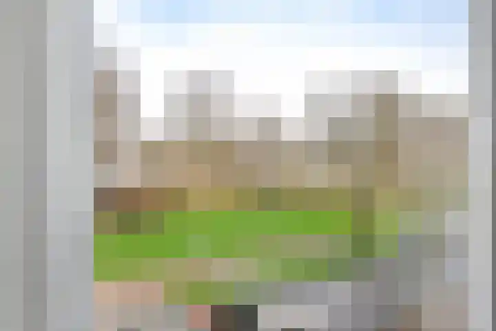 President Rooseveltlaan 122 Vlissingen thumbnail 14