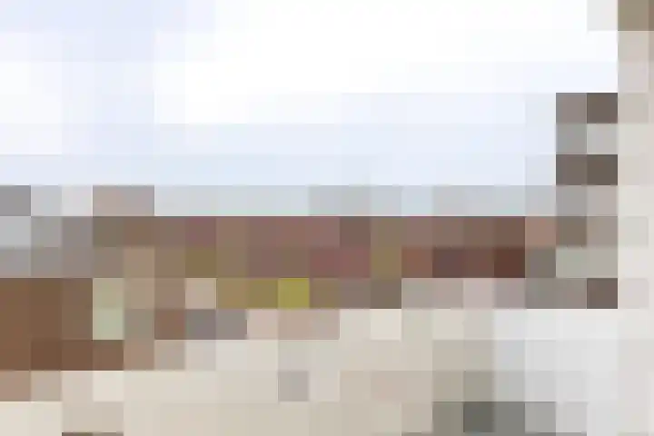 President Rooseveltlaan 122 Vlissingen thumbnail 17