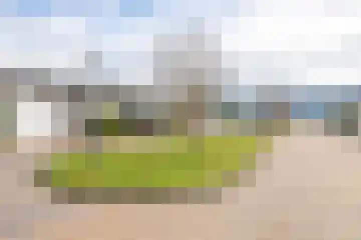 President Rooseveltlaan 122 Vlissingen thumbnail 19