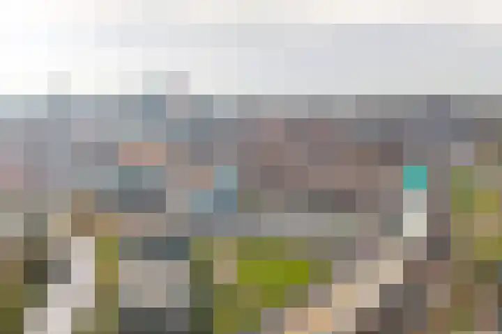 President Rooseveltlaan 122 Vlissingen foto 2