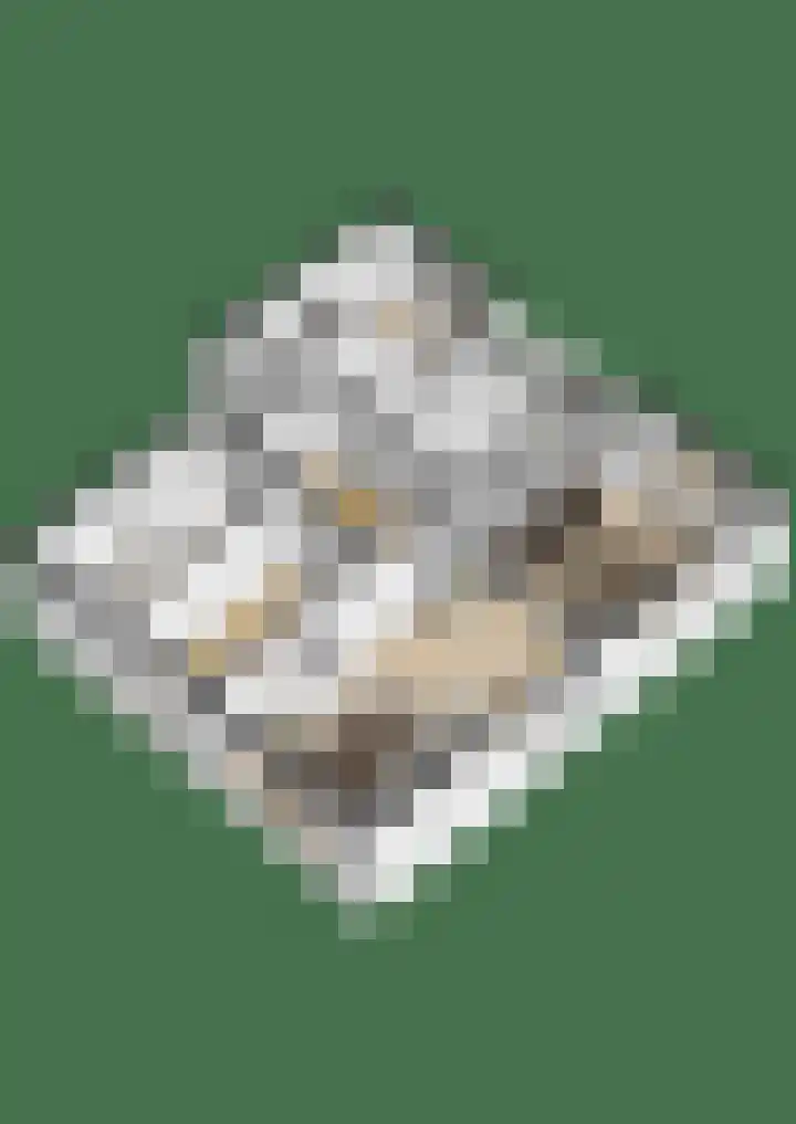 President Rooseveltlaan 122 Vlissingen thumbnail 30