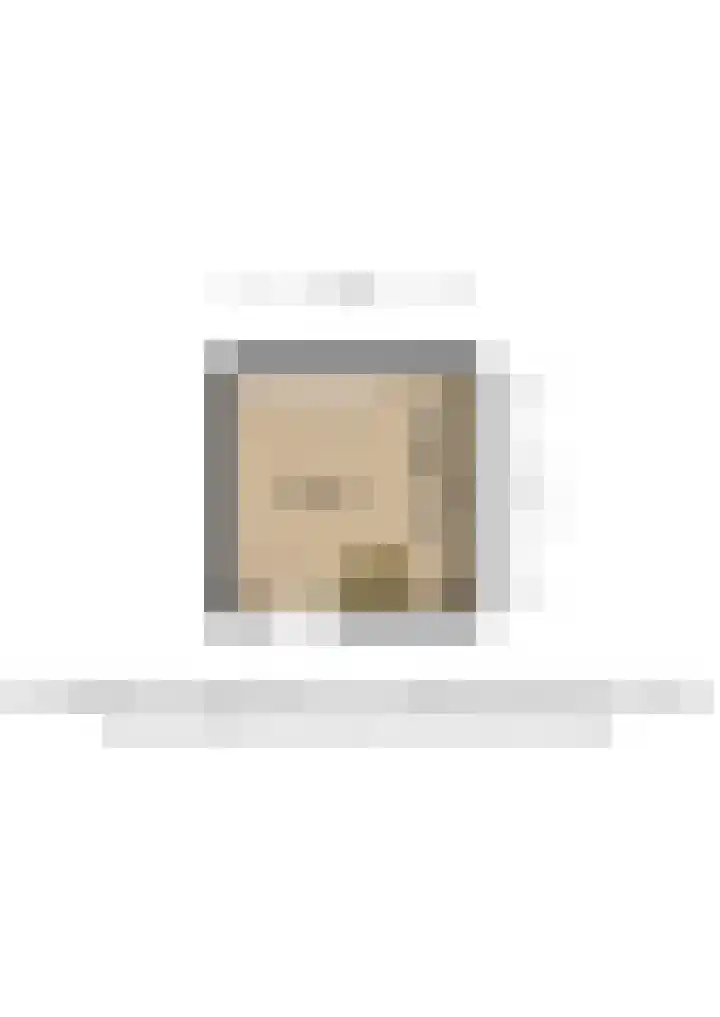 President Rooseveltlaan 122 Vlissingen thumbnail 31