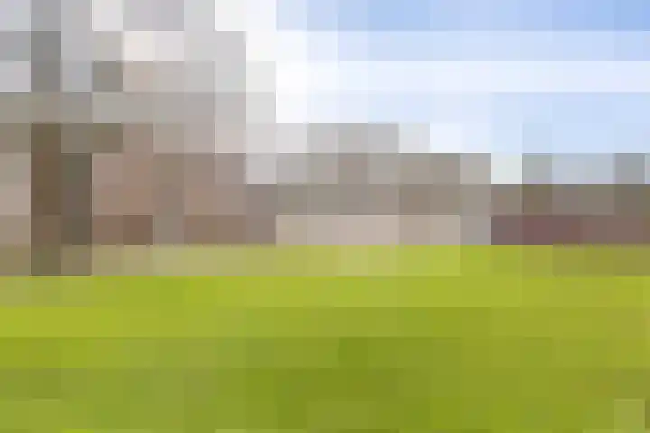 President Rooseveltlaan 122 Vlissingen thumbnail 4