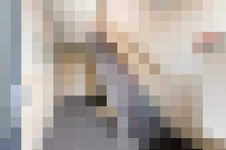 President Rooseveltlaan 122 Vlissingen thumbnail 6