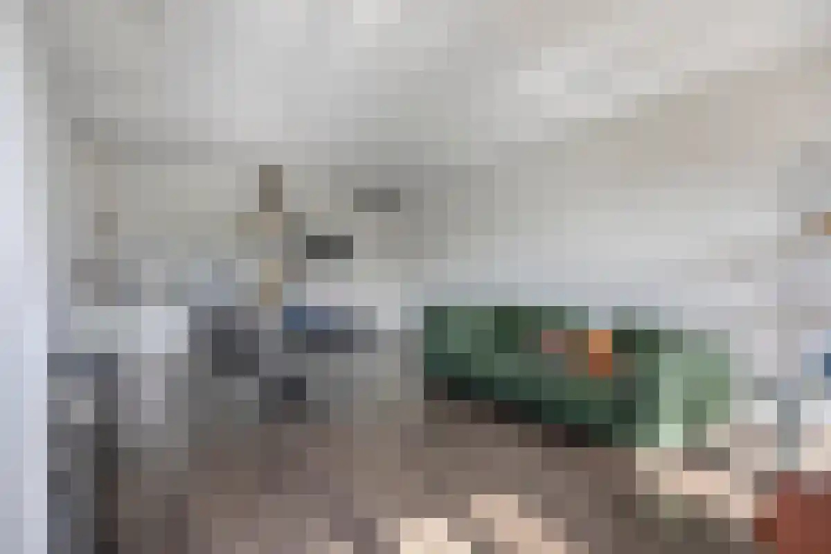 President Rooseveltlaan 124 Maastricht thumbnail 5