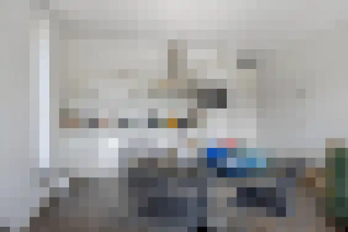 President Rooseveltlaan 124 Maastricht thumbnail 6