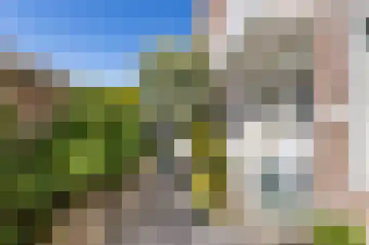 President Rooseveltlaan 124 Vlissingen thumbnail 16