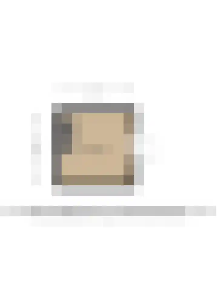 President Rooseveltlaan 124 Vlissingen thumbnail 27