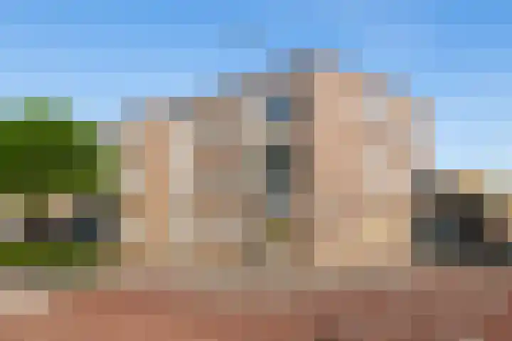 President Rooseveltlaan 124 Vlissingen thumbnail 29