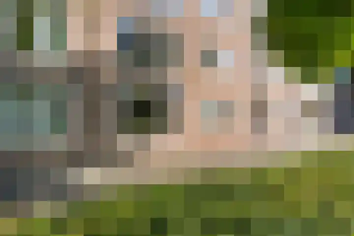 President Rooseveltlaan 124 Vlissingen thumbnail 4