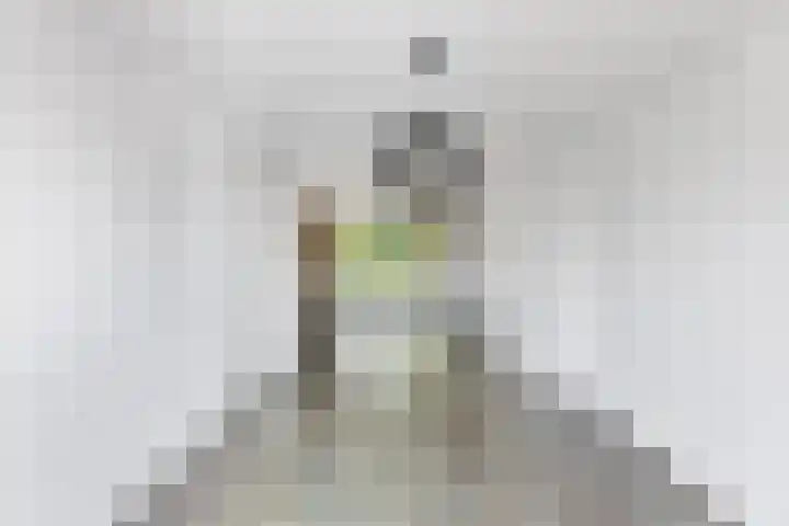 President Rooseveltlaan 126 Vlissingen thumbnail 12