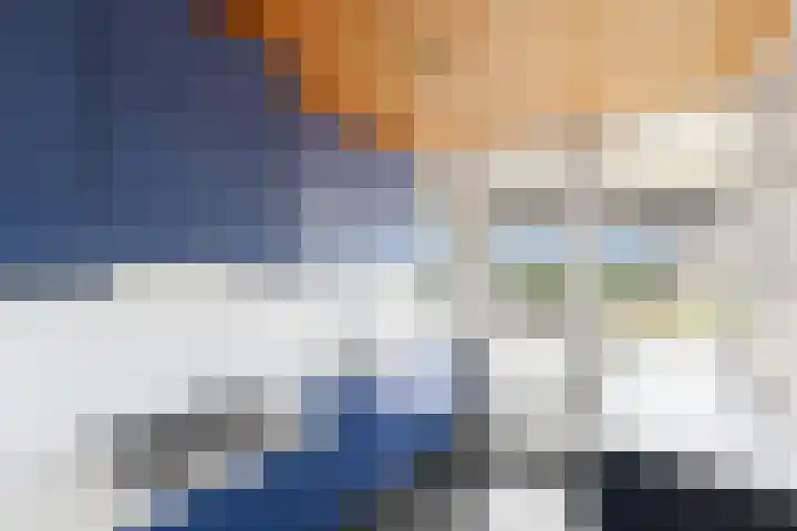 President Rooseveltlaan 126 Vlissingen thumbnail 14