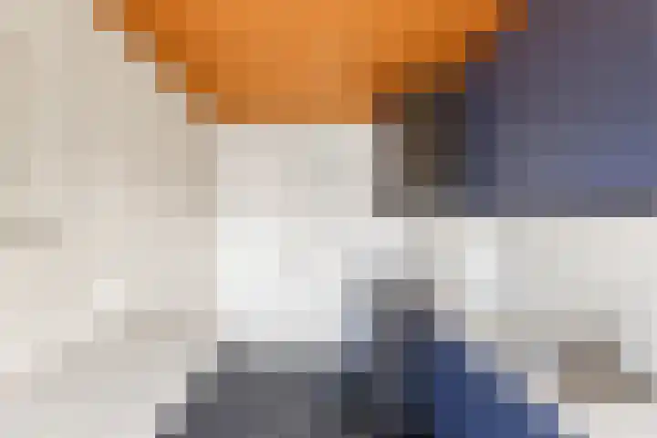 President Rooseveltlaan 126 Vlissingen thumbnail 16